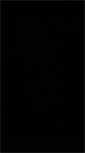 Mobile Screenshot of mediafaktor.de